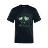 ATC PRO TEAM SHORT SLEEVE YOUTH TEE Thumbnail