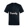 ATC PRO TEAM SHORT SLEEVE YOUTH TEE Thumbnail