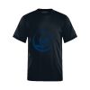 ATC PRO TEAM SHORT SLEEVE YOUTH TEE Thumbnail