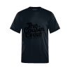 ATC PRO TEAM SHORT SLEEVE YOUTH TEE Thumbnail