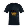 ATC PRO TEAM SHORT SLEEVE YOUTH TEE Thumbnail