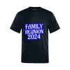 ATC PRO TEAM SHORT SLEEVE YOUTH TEE Thumbnail
