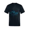 ATC PRO TEAM SHORT SLEEVE YOUTH TEE Thumbnail