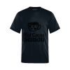 ATC PRO TEAM SHORT SLEEVE YOUTH TEE Thumbnail
