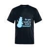 ATC PRO TEAM SHORT SLEEVE YOUTH TEE Thumbnail