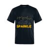 ATC PRO TEAM SHORT SLEEVE YOUTH TEE Thumbnail