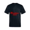 ATC PRO TEAM SHORT SLEEVE YOUTH TEE Thumbnail