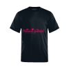 ATC PRO TEAM SHORT SLEEVE YOUTH TEE Thumbnail
