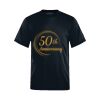 ATC PRO TEAM SHORT SLEEVE YOUTH TEE Thumbnail
