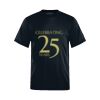 ATC PRO TEAM SHORT SLEEVE YOUTH TEE Thumbnail