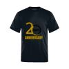 ATC PRO TEAM SHORT SLEEVE YOUTH TEE Thumbnail