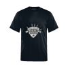 ATC PRO TEAM SHORT SLEEVE YOUTH TEE Thumbnail