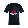 ATC PRO TEAM SHORT SLEEVE YOUTH TEE Thumbnail
