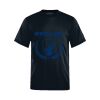 ATC PRO TEAM SHORT SLEEVE YOUTH TEE Thumbnail