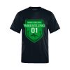 ATC PRO TEAM SHORT SLEEVE YOUTH TEE Thumbnail