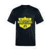 ATC PRO TEAM SHORT SLEEVE YOUTH TEE Thumbnail