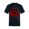 ATC PRO TEAM SHORT SLEEVE YOUTH TEE Thumbnail