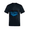 ATC PRO TEAM SHORT SLEEVE YOUTH TEE Thumbnail