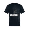 ATC PRO TEAM SHORT SLEEVE YOUTH TEE Thumbnail