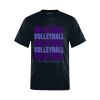 ATC PRO TEAM SHORT SLEEVE YOUTH TEE Thumbnail