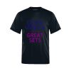 ATC PRO TEAM SHORT SLEEVE YOUTH TEE Thumbnail