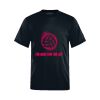 ATC PRO TEAM SHORT SLEEVE YOUTH TEE Thumbnail