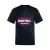 ATC PRO TEAM SHORT SLEEVE YOUTH TEE Thumbnail