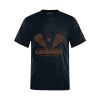 ATC PRO TEAM SHORT SLEEVE YOUTH TEE Thumbnail
