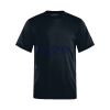 ATC PRO TEAM SHORT SLEEVE YOUTH TEE Thumbnail