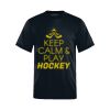 ATC PRO TEAM SHORT SLEEVE YOUTH TEE Thumbnail