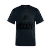 ATC PRO TEAM SHORT SLEEVE YOUTH TEE Thumbnail