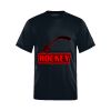 ATC PRO TEAM SHORT SLEEVE YOUTH TEE Thumbnail