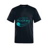 ATC PRO TEAM SHORT SLEEVE YOUTH TEE Thumbnail