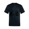 ATC PRO TEAM SHORT SLEEVE YOUTH TEE Thumbnail