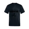ATC PRO TEAM SHORT SLEEVE YOUTH TEE Thumbnail