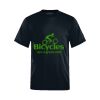 ATC PRO TEAM SHORT SLEEVE YOUTH TEE Thumbnail