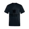 ATC PRO TEAM SHORT SLEEVE YOUTH TEE Thumbnail