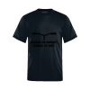 ATC PRO TEAM SHORT SLEEVE YOUTH TEE Thumbnail