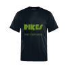 ATC PRO TEAM SHORT SLEEVE YOUTH TEE Thumbnail