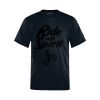 ATC PRO TEAM SHORT SLEEVE YOUTH TEE Thumbnail