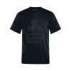 ATC PRO TEAM SHORT SLEEVE YOUTH TEE Thumbnail