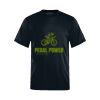 ATC PRO TEAM SHORT SLEEVE YOUTH TEE Thumbnail