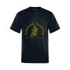 ATC PRO TEAM SHORT SLEEVE YOUTH TEE Thumbnail