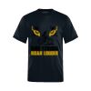 ATC PRO TEAM SHORT SLEEVE YOUTH TEE Thumbnail