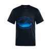 ATC PRO TEAM SHORT SLEEVE YOUTH TEE Thumbnail