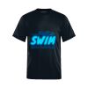ATC PRO TEAM SHORT SLEEVE YOUTH TEE Thumbnail