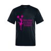 ATC PRO TEAM SHORT SLEEVE YOUTH TEE Thumbnail