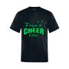 ATC PRO TEAM SHORT SLEEVE YOUTH TEE Thumbnail