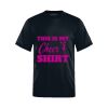ATC PRO TEAM SHORT SLEEVE YOUTH TEE Thumbnail