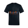 ATC PRO TEAM SHORT SLEEVE YOUTH TEE Thumbnail